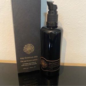 May Lindstrom The Pendulum Potion